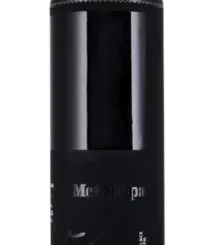 Metallipa - Black Ipa