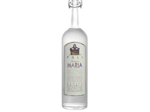 Maria Biologica - Poli Distillerie