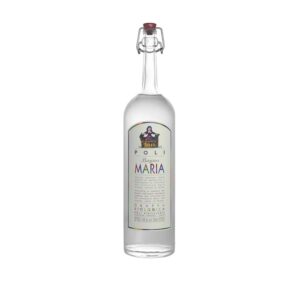 Maria Biologica - Poli Distillerie