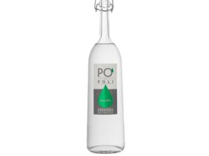 Po' Aromatica - Poli Distillerie