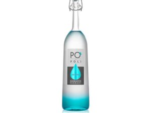 Pò Elegante - Poli Distillerie