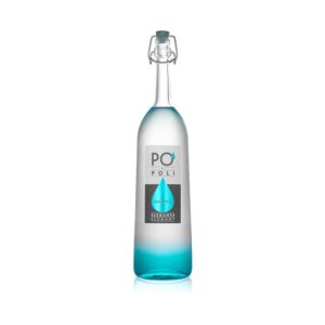 Pò Elegante - Poli Distillerie