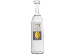 Pò Morbida - Poli Distillerie