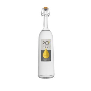 Pò Morbida - Poli Distillerie