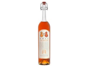 Poli Taiadea - Poli Distillerie