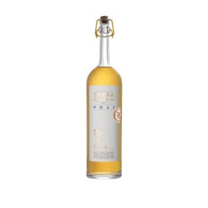Sarpa Oro - Poli Distillerie
