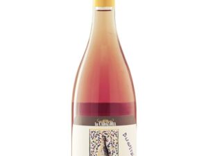 Pinot Nero Rosè Buontempo - La Cadalora
