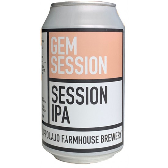 Gem Session