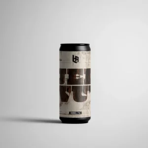 Jeivù - Dubbel