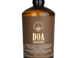 DOA008 DOA Amaro Dehota