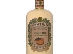 MACCHIA7 Macchia Liquore Pompia