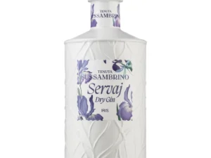 QUASUS1 Sussambrino Gin Iris e69d7a1c 5d41 4fb3 aa31 9e595b92e4cd
