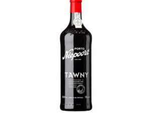 Porto Tawny Niepoort