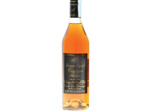 Cognac Selection Grande Fine Champagne