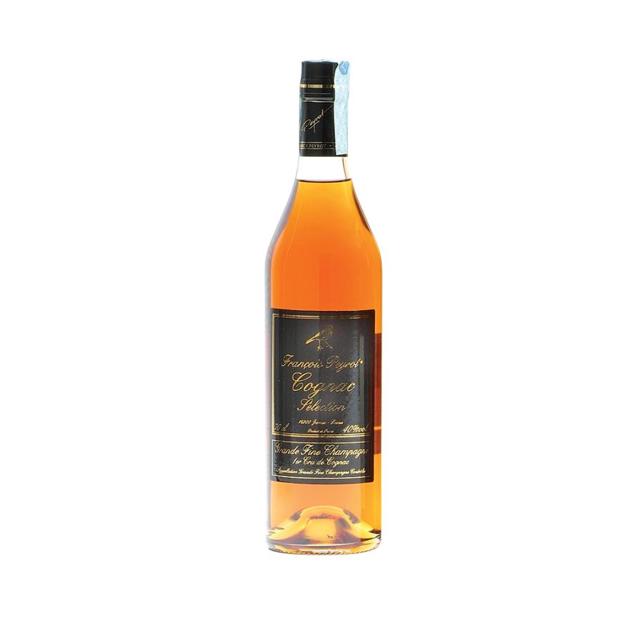 Cognac Selection Grande Fine Champagne