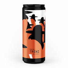 Trini