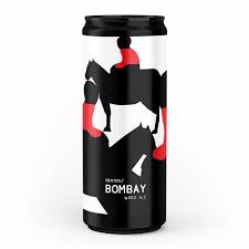 Bombay