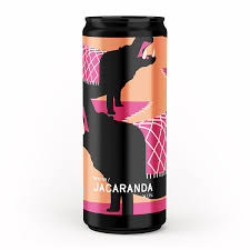 Jacaranda