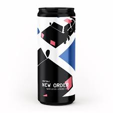 New Order