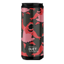 Duet